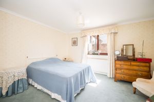 Bedroom- click for photo gallery